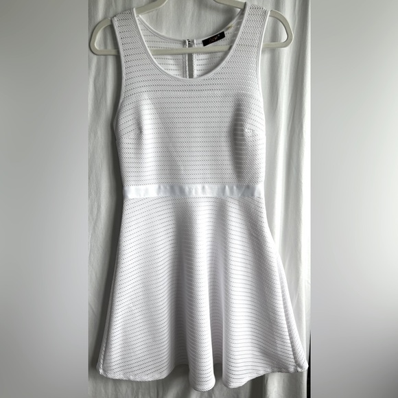 Dex A-line Summer DressSize Small - Picture 1 of 7